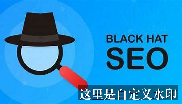 [Análise Completa dos Melhores Cassinos Online nos EUA em 2025]-online casino sites usa reviews: guia definitivo para jogadores brasileiros