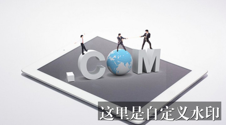 [Cassino Online Confiável com Bônus Codes: Guia Completo para 2025]-Cassino Online Confiável Bônus Codes: Como Encontrar Promoções Legítimas e Lucrativas